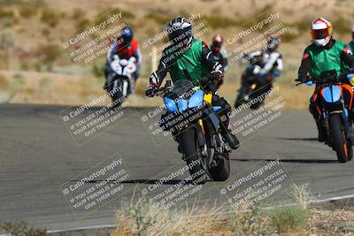 media/Sep-21-2024-TrackXperience (Sat) [[01aa277b37]]/Level 3/10am (Turn 12)/